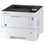 Kyocera ECOSYS P3155dn