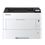 Kyocera ECOSYS P4140dn