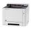Kyocera ECOSYS P5026cdw