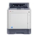 Kyocera ECOSYS P6035cdn