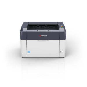 Kyocera FS 1061DN
