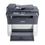 Kyocera FS 1320
