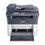 Kyocera FS 1325MFP