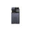 Kyocera TASKalfa 2553ci