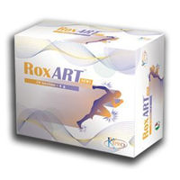 Kypro Pharma Roxart 30bustine