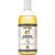 L'Amande Bagno Schiuma all'Olio di Mandorle Dolci 500ml