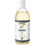 L'Amande Bagnoschiuma PH Neutro 500ml
