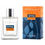 L'Amande Eau de Parfum Zafferano 100ml