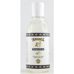L'Amande Shampoo Doccia 250ml