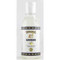 L'Amande Shampoo Doccia 250ml