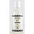 L'Amande Shampoo Doccia 250ml