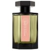 L'Artisan Parfumeur Mémoire de Roses Eau de Parfum 100ml