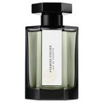 L'Artisan Parfumeur Premier Figuier Eau de Toilette 100ml