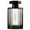 L'Artisan Parfumeur Premier Figuier Eau de Toilette 100ml