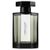 L'Artisan Parfumeur Premier Figuier Eau de Toilette 100ml