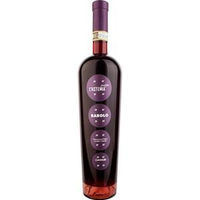 L'Astemia Pentita Cannubi Barolo DOCG
