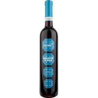 L'Astemia Pentita Dolcetto d'Alba DOC