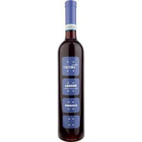 L'Astemia Pentita Nebbiolo Langhe DOC