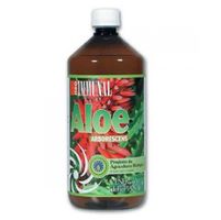 L'energia delle Piante Aloe Arborescens 500g
