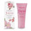 L'Erbolario 3 Rosa Crema Nutriente Mani 75ml