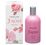 L'Erbolario 3 Rosa Profumo