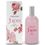L'Erbolario 3 Rosa Profumo