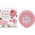 L'Erbolario 3 Rosa Sapone 100g
