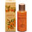 L'Erbolario Accordo Arancio 50ml