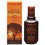 L'Erbolario Accordo Ebano Lozione Deodorante 100ml