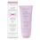 L'Erbolario Acido Ialuronico BB Cream 50ml