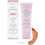 L'Erbolario Acido Ialuronico CC Cream 50ml