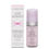 L'Erbolario Acido Ialuronico Contorno Occhi Tripla Azione 30ml