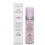 L'Erbolario Acido Ialuronico Crema Pelli Normali e Secche 50ml