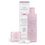 L'Erbolario Acido Ialuronico Lozione Addolcente Viso 200ml