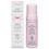 L'Erbolario Acido Ialuronico Mousse Detergente 150ml