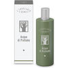 L'Erbolario Acqua Profumata Uomo 100ml