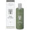 L'Erbolario Acqua Profumata Uomo 100ml