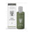 L'Erbolario Acqua Profumata Uomo 50ml