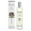 L'Erbolario Assenzio Acqua di Profumo 50ml