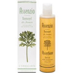 L'Erbolario Assenzio Bagnogel alle 3 Artemisie 200ml