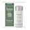 L'Erbolario Assenzio Fluido Dopobarba125ml