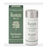 L'Erbolario Assenzio Fluido Dopobarba125ml