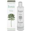 L'Erbolario Assenzio Profumo 100ml
