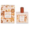 L'Erbolario Bacche Fiori Legni Profumo 100ml