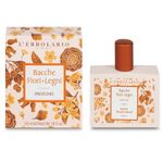 L'Erbolario Bacche Fiori Legni Profumo 50ml