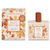 L'Erbolario Bacche Fiori Legni Profumo 50ml
