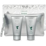 L'Erbolario Beauty-Pochette Bouquet D'argento