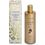 L'Erbolario Bouquet d'Oro Profumo
