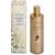 L'Erbolario Bouquet d'Oro Profumo 100ml