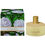 L'Erbolario Camelia Profumo